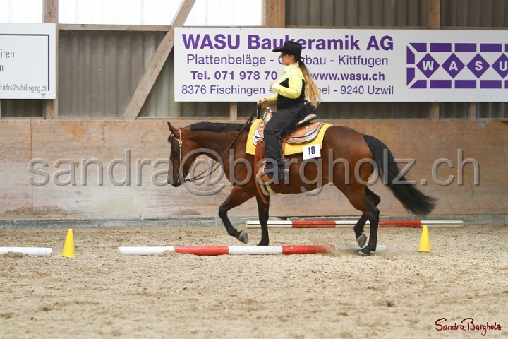 28-ApHC OT_142.jpg